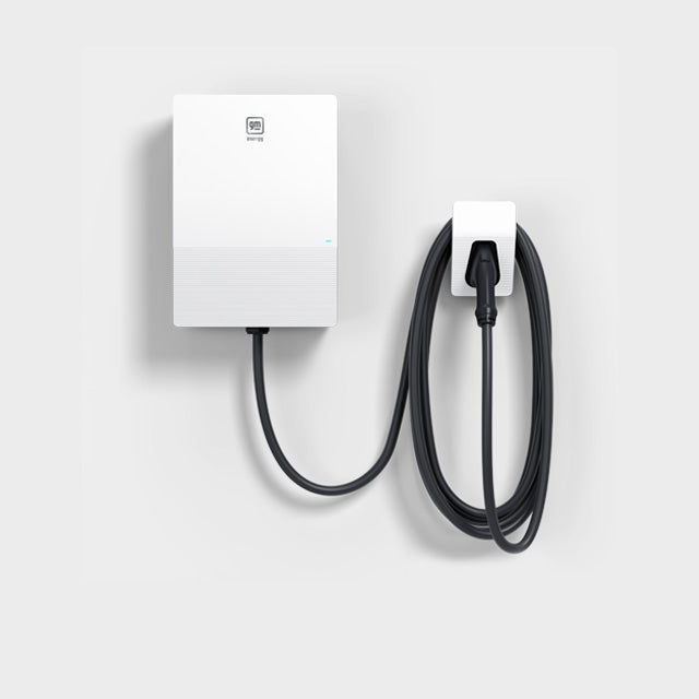 Team Chevrolet Huntingdon in HUNTINGDON PA