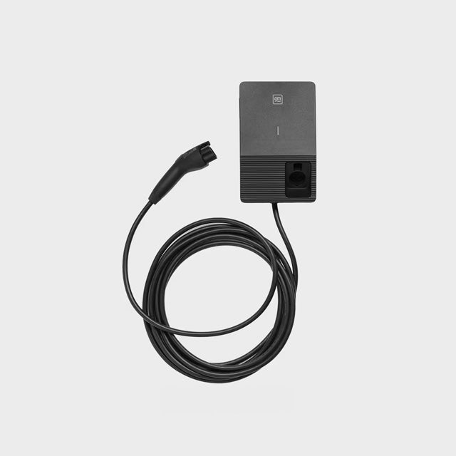 Team Chevrolet Huntingdon in HUNTINGDON PA