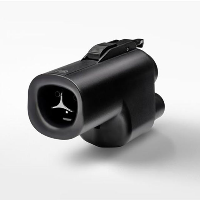 Team Chevrolet Huntingdon in HUNTINGDON PA