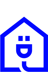 Team Chevrolet Huntingdon in HUNTINGDON PA