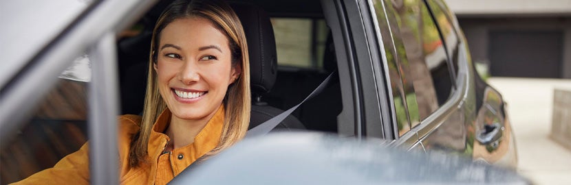 Team Chevrolet Huntingdon in HUNTINGDON PA