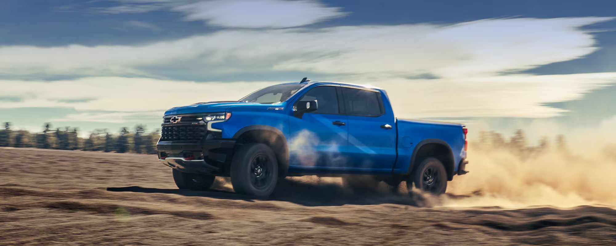 Team Chevrolet Huntingdon in HUNTINGDON PA