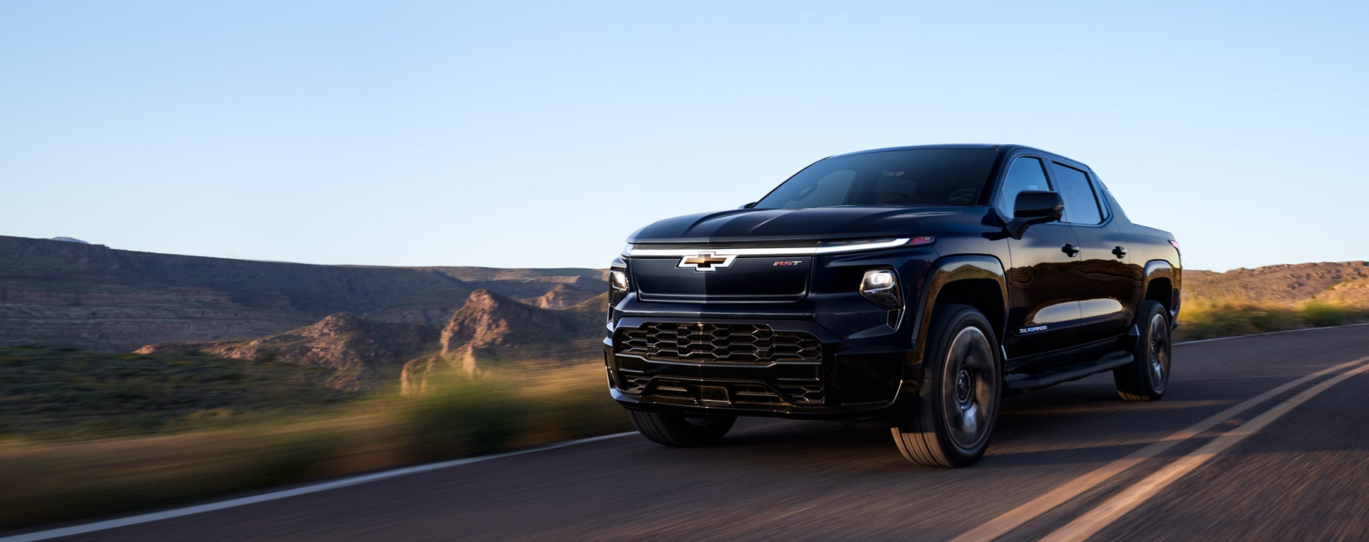 Team Chevrolet Huntingdon in HUNTINGDON PA