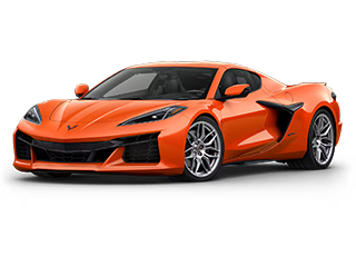 Chevrolet Corvette Z06 - Team Chevrolet Huntingdon in HUNTINGDON PA