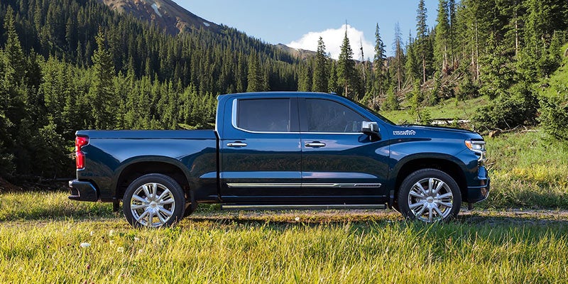 #NAME# in #CITY# #STATE#