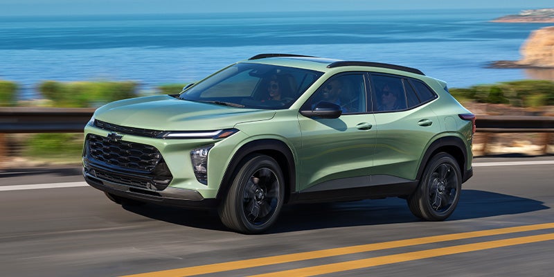 #NAME# in #CITY# #STATE#